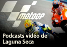 motogp.com