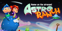 showcase MobileSFT Tag Games Limited Astro Ranch