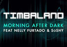 Timbaland