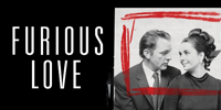 showcase PL Sam Kashner, Nancy Schoenberger Furious Love: Elizabeth Taylor, Richard Burton, and the Marriage of the Century (Unabridged)