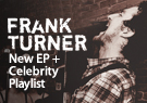 Frank Turner