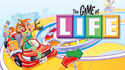 b MobileSFT Electronic Arts Nederland BV THE GAME OF LIFE Classic Edition (International)