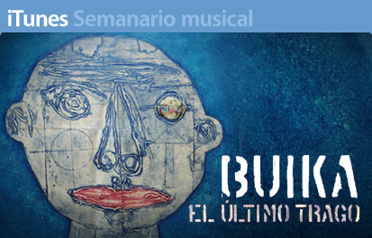 Buika