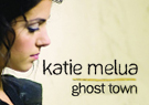 Katie Melua Ghost Town (Radio Mix) - Single