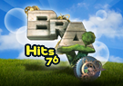 Bravo Hits 76