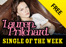 Single of the Week