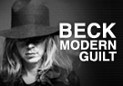 Beck Modern Guilt