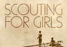 Scouting for Girls Scouting for Girls