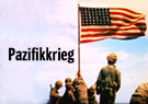 Pazifikkrieg Pazifikkrieg