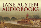 Jane Austen