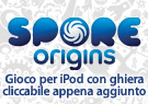 Layout Root pageiPodGames