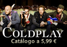 Coldplay
