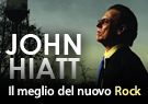 John Hiatt Same Old Man