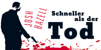 showcase PL Josh Bazell Schneller als der Tod