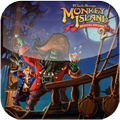Monkey Island 2