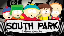 South Park South Park, Saison 11