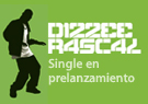 Dizzee Rascal Dance Wiv Me (feat. Calvin Harris & Chrome) - Single