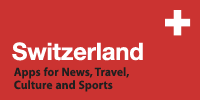 showcase FC Switzerland