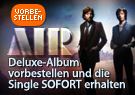 AIR LOVE 2 (Deluxe Version)