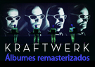 Kraftwerk