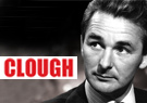 Clough Clough