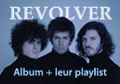 Revolver
