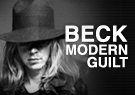 Beck Modern Guilt