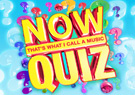 br MobileSFT New State / Yuza NOW Music Quiz