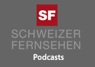 Schweizer Fernsehen
