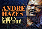 André Hazes Samen met dré