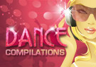 Dance Compilations