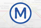br MobileSFT Presselite Metro Paris Subway