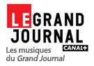 Le Grand Journal
