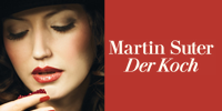 showcase PL Martin Suter Der Koch