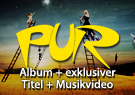 Pur Wünsche (Bonus Track Version)