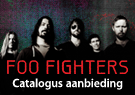 Foo Fighters