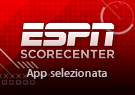 br MobileSFT ESPN ESPN ScoreCenter