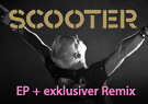 Scooter J'adore hardcore