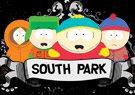 South Park South Park, Saison 10