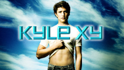 Kyle XY Kyle XY, Saison 1