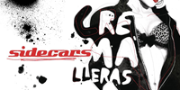 showcase PL Sidecars Cremalleras