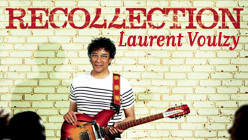Laurent Voulzy Recollection