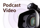 br LINK Grouping Link Video Podcasts:BE:CH:DK:ES:FI:GR:IE:IT:LU:NL:NO:PT:SE:Podcasts
