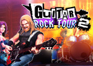 br MobileSFT Gameloft Guitar Rock Tour 2