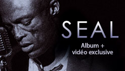 Seal Soul