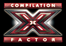 Various Artists X-Factor Compilation