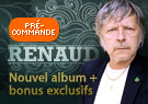 Renaud