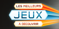 showcase FC App: The Best Games You've Never Played (FR)