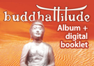 Buddha-Bar & Buddhattitude Buddhattitude Horrya