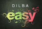 Dilba Easy - Single